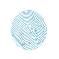 UH2 logo - Similar company to Inicio Apparel, Llc