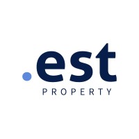 Established Property logo - Similar company to National Health & Fitness Academy