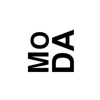 Modern Office Of Design + Architecture [Moda]