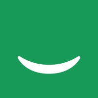leadseveryday.co.uk logo - Similar company to Appstrato
