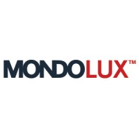 Mondolux logo - Similar company to Colab.Lighting