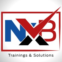NexusBerry Training & Solutions logo - Similar company to Agama Technologies