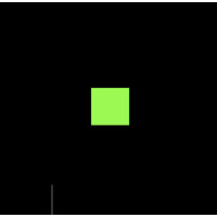 Entour Production Group logo - Similar company to Kssntell Visual Experiences