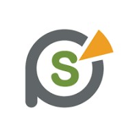 SlickPie logo - Similar company to Sv