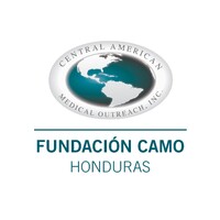 Fundación CAMO Honduras logo - Similar company to Unimed Health System