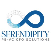 Serendipity Fund Advisors logo - Similar company to Cerendipity
