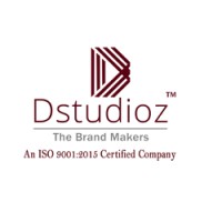 Dstudioz Technologies Solutions Pvt Ltd logo - Similar company to Zelescope Technologies Private Limited