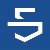 SWIFT MARINE TURKEY logo - Similar company to Legero International Group