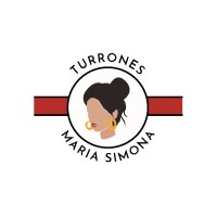 Turrones Maria Simona logo - Similar company to Indaba Foundation
