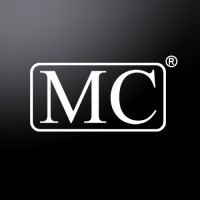 MC – music culture technology GmbH logo - Similar company to Srmd – Sven Rakewitz Media Design
