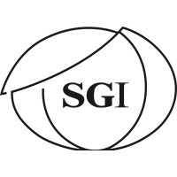 Studio Geotecnico Italiano Srl logo - Similar company to Logicalsoft