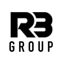 The R3 Group logo - Similar company to Retail Creations