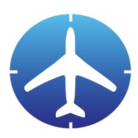 LIGHT AIRCRAFT AVIONICS logo - Similar company to Light Aircraft Association