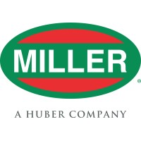 Miller Chemical and Fertilizer, LLC logo - Similar company to Fertilizer New Zealand