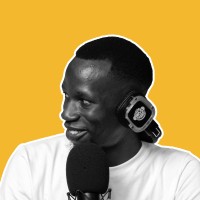 Destination 256 Podcast logo - Similar company to Uzazi Hub