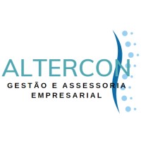 ALTERCON GESTAO E ASSESSORIA EMPRESARIAL LTDA logo - Similar company to Equilíbrio Contábil