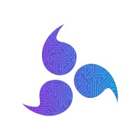 Artifact logo - Similar company to Linetab