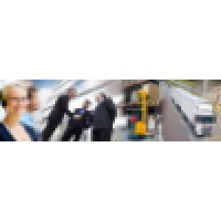 Youde Consulting logo - Similar company to High Access Group