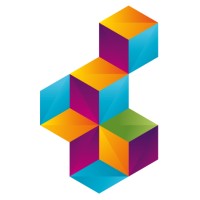 Advania Sweden logo - Similar company to Dustin