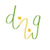 DatSoGood logo - Similar company to Wave Connect