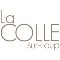 Mairie De La Colle-Sur-Loup