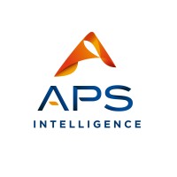 APS Intelligence logo - Similar company to Akd Solutions
