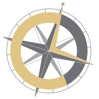 Compass Light Productions, Camden Maine logo - Similar company to Fluid Studios