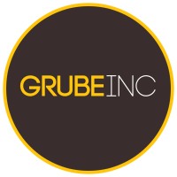 Grube, Inc. logo - Similar company to Defiance County Economic Development