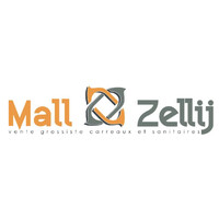 Mallzellij logo - Similar company to Groupe Strapex Maroc