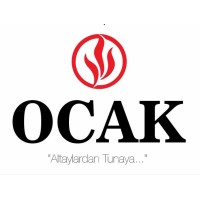 OCAK ISIL İŞLEM SAN.VE TIC.LTD.STI. logo - Similar company to Altay Steels