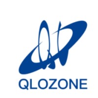 QLOZONE - Guangzhou Qili Environmental Equipment Co.,Ltd logo - Similar company to Bluegrass Water Technology (Shenzhen) Co., Ltd.