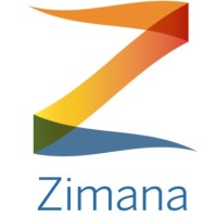 Zimana Analytics logo - Similar company to Stacked Up Academy