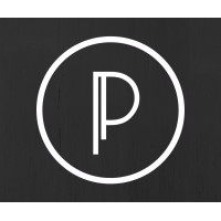 People's Lab logo - Similar company to People Labs