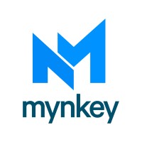 Mynkey Danışmanlık Bilişim Sistemleri Turizm Ticaret Ltd. Şti. logo - Similar company to Beyond