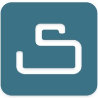 Studio Vervest logo - Similar company to Studio Ripple