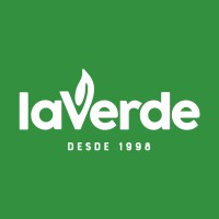 laVerde logo - Similar company to Laverde Land Developers