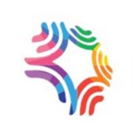 Flylights Poland logo - Similar company to Flylights