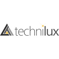 Technilux logo - Similar company to Fascomp
