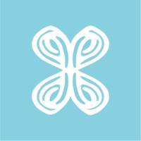 Northstate Foot & Ankle Specialists logo - Similar company to Midwest Podiatry Centers