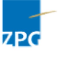 Bestuursadviesgroep Zpg