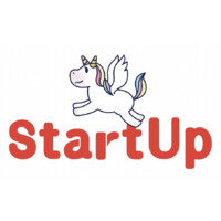 UNIICORN logo - Similar company to Osmo Media