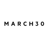 March30 logo - Similar company to Nourished
