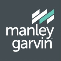 Manley Garvin, LLC logo - Similar company to Design Drop