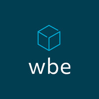 White Box Enterprises logo - Similar company to Social Traders