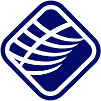 Kemuncak Lanai Sdn Bhd logo - Similar company to Automation & Control Systems Sdn Bhd