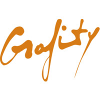 GRAFITY logo - Similar company to Syn'Ops
