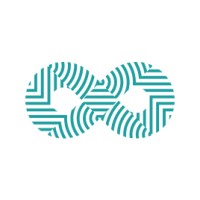 INVESTUDIO logo - Similar company to Investudio