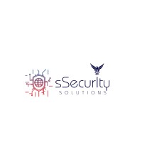 sSecuritySolutions logo - Similar company to Aplify®