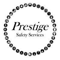 PRESTIGE SAFETY SERVICES LTD logo - Similar company to Wps Handrails