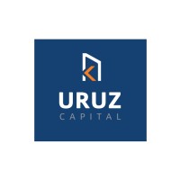 Uruz Capital logo - Similar company to Ppppp